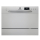 ELECTROLUX ESF2400OS - 1403751 - zdjęcie